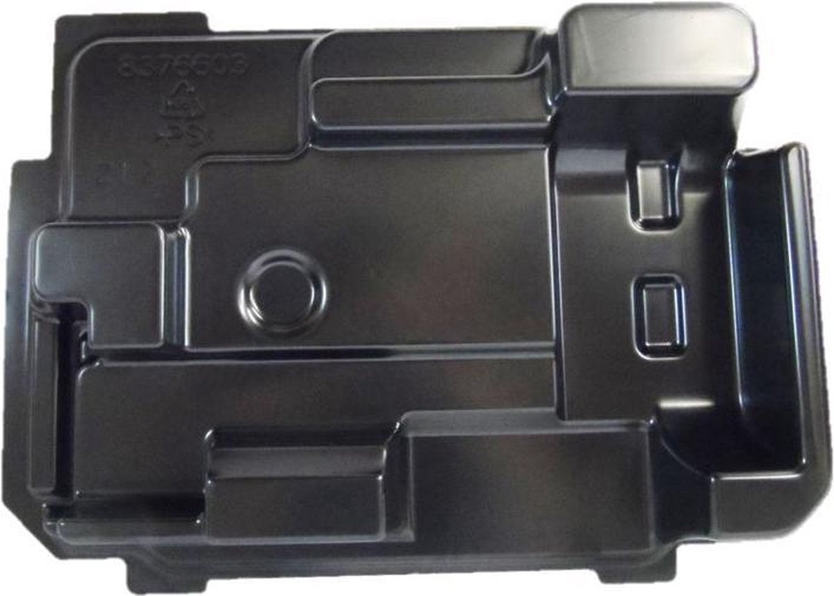 Incrustateur Makita pour m-box rp0910 - rp1110c
