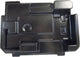 Incrustateur Makita pour m-box rp0910 - rp1110c