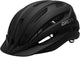Casque Giro Register II senior