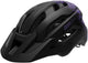 Casque Giro luminaire ii senior