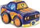 Vtech toet toet auto