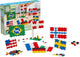 Plus plus apprendre à construire des drapeaux plus-plus : 700 pièces (3932)