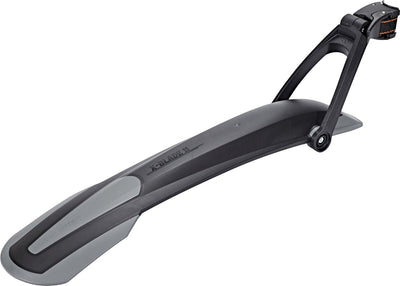 SKS A.SPATBORD ATB X-BLADE 26 27,5 noir