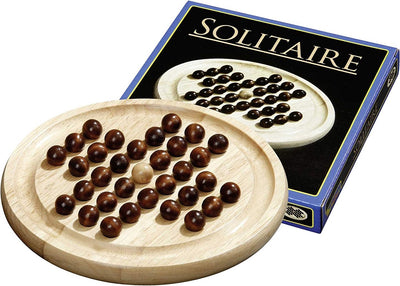 Philos solitaire petit