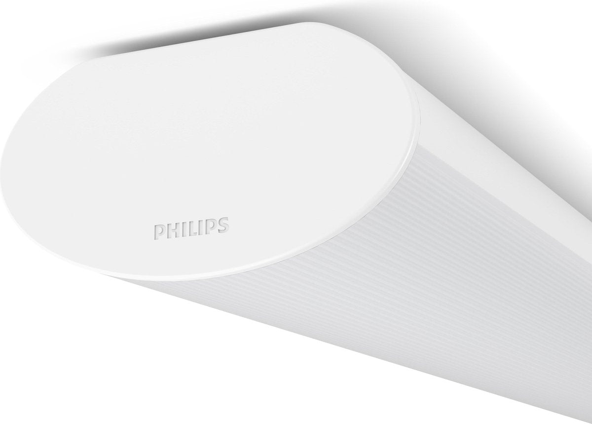 Philips LED Philips Project Line Réglette W12L117 5300lm 4000k