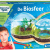 Clementoni Science Game Biosphère