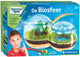 Clementoni Science Game Biosphère