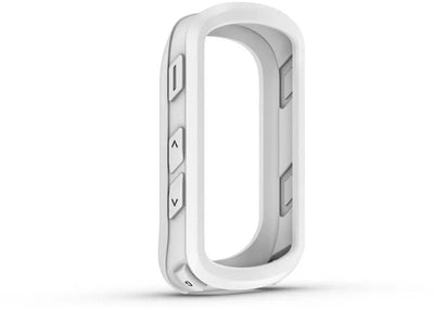 Housse de protection en silicone Garmin pour la série Edge® 540 840