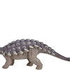 MOJO PRÉHISTOIRE ANKYLOSAURUS 387234
