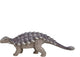 MOJO PRÉHISTOIRE ANKYLOSAURUS 387234