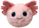 Ty bonnet videurs branchies axolotl