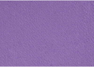 Hobby était léger violet A4, 10 feuilles