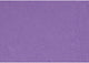 Hobby était léger violet A4, 10 feuilles