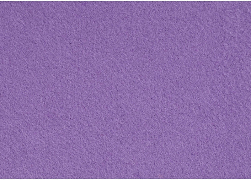 Hobby était léger violet A4, 10 feuilles