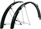 Fender Set 26 Bluemels Basic