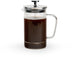 Léopold Vienne - cafetière à piston arusha 600ml (3 tasses)
