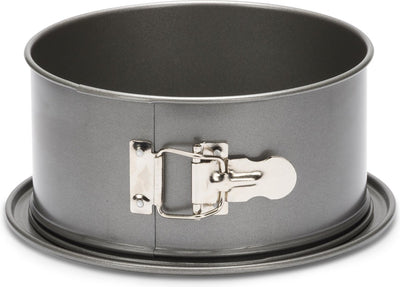 Patisse moule à charnière carat bord haut ø 18 cm
