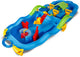 Chariot d'activités aquatiques Paradiso Toys