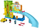 Fisher Price Little People Carwash