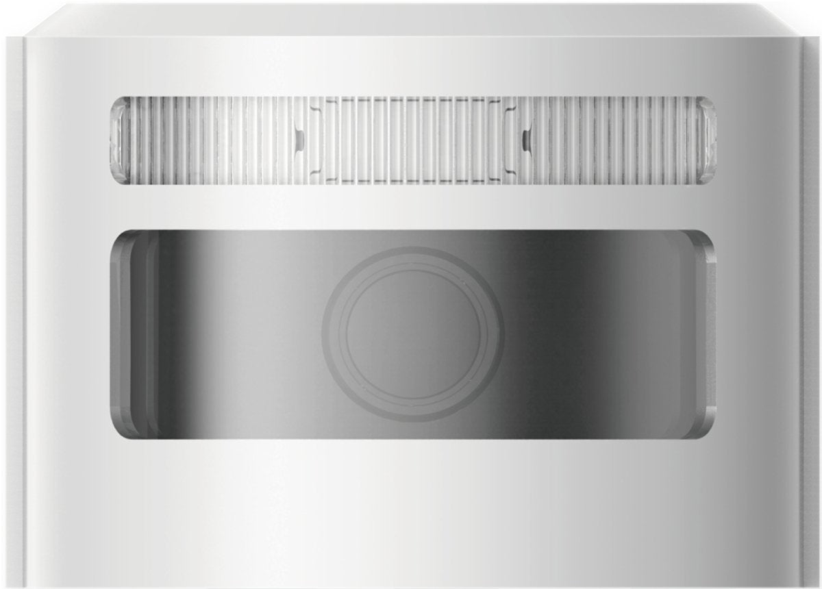 Module de caméra Hikvision ds-pdcm15pf-ir pour détecteurs extérieurs ax pro