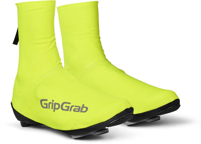Gripgrab pacr imperméable route - couvre-chaussures
