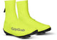 Gripgrab pacr imperméable route - couvre-chaussures