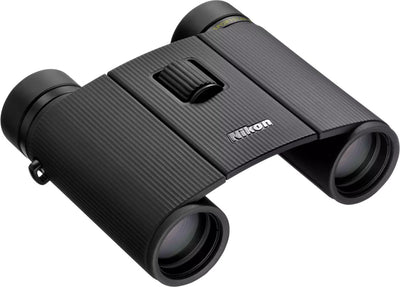Jumelles Nikon Sportstar Exii 10x25