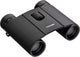 Jumelles Nikon Sportstar Exii 10x25