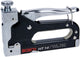 Bosch - agrafeuses manuelles ht 14