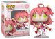 Funko hololive sakura miko (pop! animation) figurine en vinyle 2294 unisexe pop! - neutre - standard