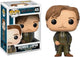 Funko pop films Harry Potter Remus Lupin