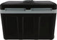 Glacière thermoélectrique Travellife TL45 - 40l - ac dc - 12v 230v - anthracite