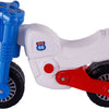 Toys Cavallino Cavallino Motor Balance Fiets