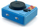 Fidget go - Table de mixage DJ - fidget - jouet anti-stress