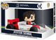 Funko pop manèges : séné - ayrton senna pop #12