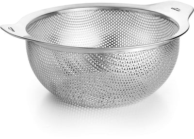 Passoire Lacor - tamis - ø 22cm