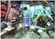 Ravensburger Jigsaw Puzzle Star Wars Villainous General Grievous, 1000st.