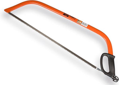 Scie à archet Bahco ergo™ 759mm - 10-30-51