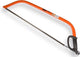 Scie à archet Bahco ergo™ 759mm - 10-30-51
