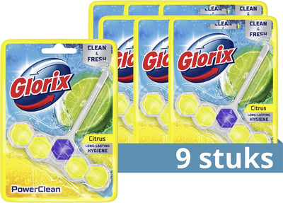 Gloire