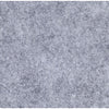 Creativ Company Hobby était gris A4 Milled