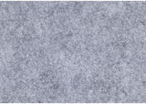 Creativ Company Hobby était gris A4 Milled - afbeelding 1