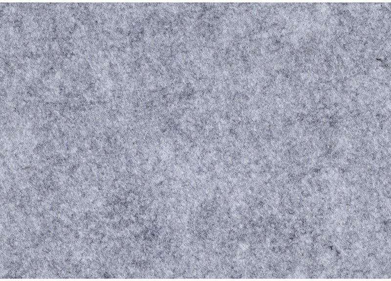 Creativ Company Hobby était gris A4 Milled