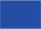 Creativ Company Eva Foam Sheets Dark Blue A4, 10st.