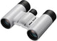 Jumelles Nikon aculon t02 8x21 | blanc