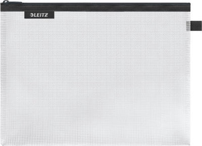 Leitz wow trousse taille l noir