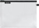 Leitz wow trousse taille l noir