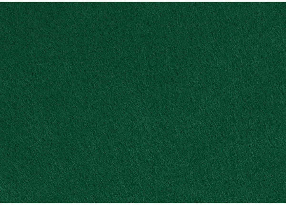 Hobby était vert A4, 10 feuilles