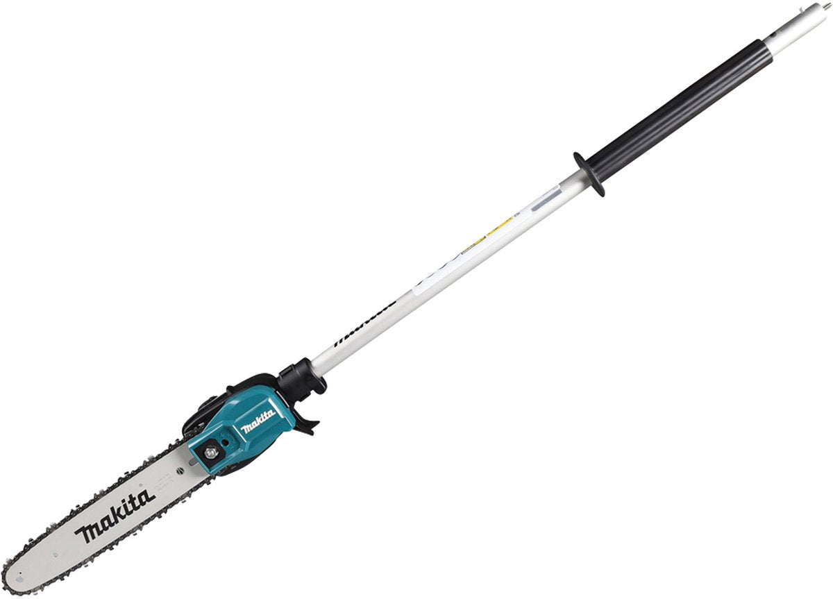 Accessoires Makita 191t38-7 | accessoire pour tronçonneuse ey403mp - 191t38-7