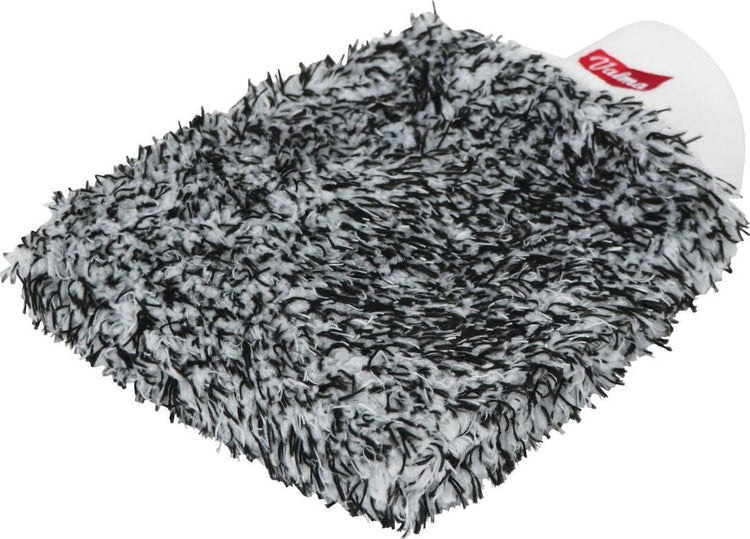 Valma V006 Crazyfibre Wash Glove